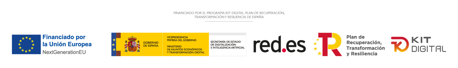 Logo-digitalizadores-1920px-transparente